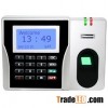ZKS-T23 Fingerprint Time Attendance & Access Control