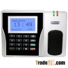 ZKS-T23C RFID Time Attendance & Access Control