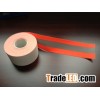 Flame Retardant reflective fabric