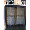 inflatable container dunnage bags