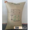 dunnage air bag