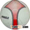 Match balls