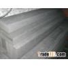 graphite block