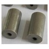 Smco Ring Magnet