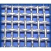 Crimped Wire Mesh