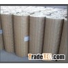 Welded Wire Mesh