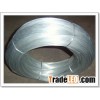 Electro Galvanized Wire