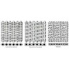 Stainless Steel Wire Mesh