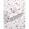 Custom Wrapping Paper