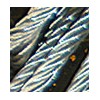 Wire Rope Sling (Pressed)