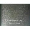 PVC Film