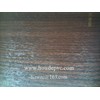 food grade pvc film