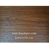 pvc decorative film