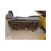 U Type wire