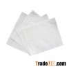 packing list envelope,packing list enclosed,packing list bag