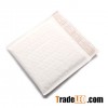 Pearl Film Bubble Envelope,Pearl bubble padded,envelope,