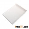 Metallic Bubble Envelope, Aluminum bubble envelope,