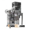 AU-20 Full Automatic Electronic Scale triangle tea bag pack