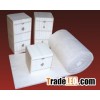 Ceramic Fiber Blanket