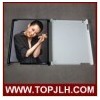 sublimation Ipad cases