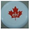 heat transfer lable(in mould lable)