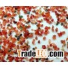 garnet 20/40 30/60 for sandblasting
