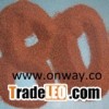 Garnet sand 80 mesh for waterjet cutting