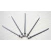Galvanized Duplex Nails