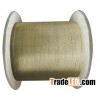 Steel Wire Rope for Rubber Hose