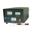 Cctv&dvr Centralized-power Box Series