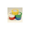 Low-noise Bopp Tape Sealing Carton(SGS,ISO9001)