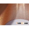 Brass wire mesh