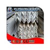 efya supply all kinds of size steel angle