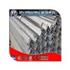 steel angle made in China