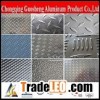 aluminum checker plate 1100 ,3003 ,5052
