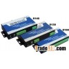 GSM SMS Controller Alarm S150