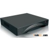Promotional H.264 4CH DVR Directly from Factory