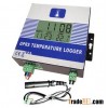 GPRS Temperature Logger S260