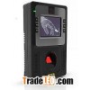 T9 TOUCH1-The Unique Smart Fingerprint Terminal