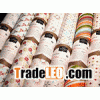Bulk Wrapping Paper
