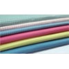 Cleanroom Anti-static Fabric, Made of 99.58% Polyester
