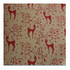 Luxury Christmas Wrapping Paper