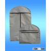 Non-woven Suit Cover