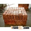 copper wire scrap