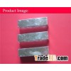 99.995% Indium ingot