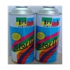 aerosol can refill