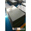 astm b265 titanium plate/sheet