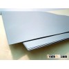 WRe ,MoRe Alloy Sheet