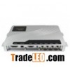 T-132 RFID reader