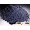 Rhenium Powder